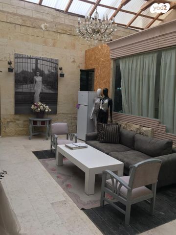 בית פרטי/ קוטג', ההסתדרות, העיר העתיקה, רמב"ם, דרום, באר שבע