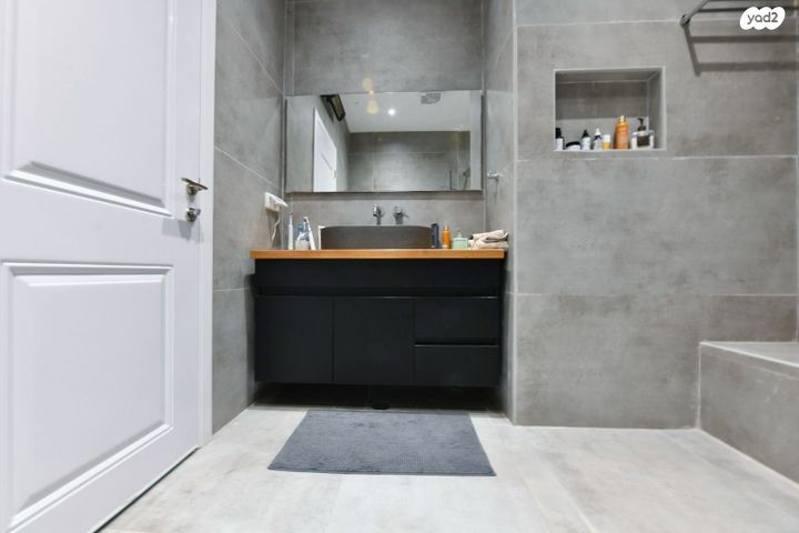 דופלקס, טרומפלדור, גבעת שמואל