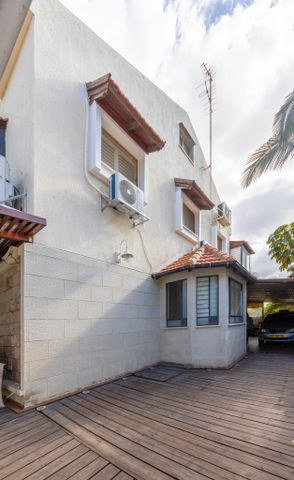 בית פרטי/ קוטג', הקציר, שכון עובדים, עפולה