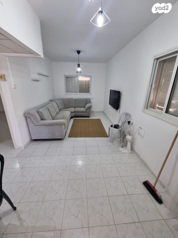 בית פרטי/ קוטג', יוסף תקוע, באר שבע