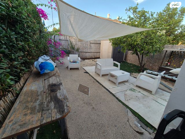 יצחק בן צבי 