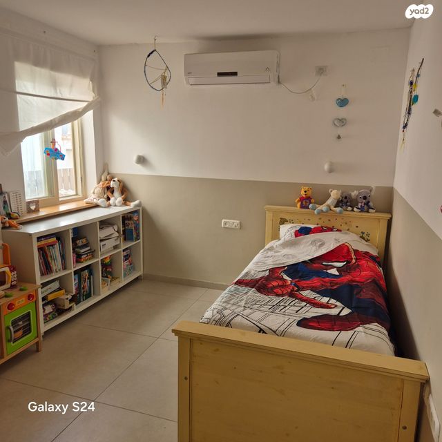 בית פרטי/ קוטג', גשר הזיו, גשר הזיו