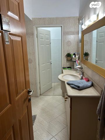 דירת גן, סייפן, שיכון עובדים, טבריה