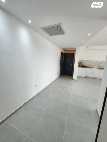 דירה, חיים לסקוב 7, נאות שמיר, רמלה