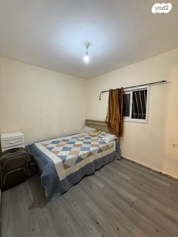 דירה, ירושלים 10, השומר, ראשון לציון