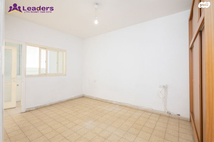 דירה, מרכז, הרצליה