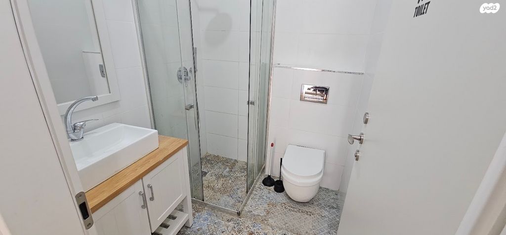 בית פרטי/ קוטג', זמורה 4, שאר העיר, כפר ורדים