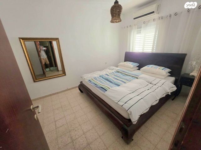 דירה, וייצמן, מרכז, הרצליה