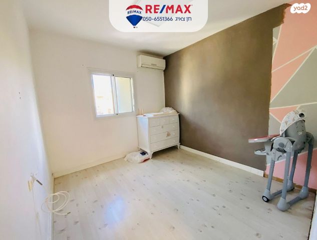 גג/ פנטהאוז, נתיב הל"ה, רמת רבין מערב, כרמיאל