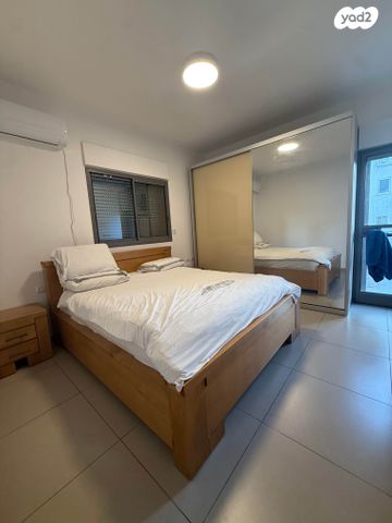 בית פרטי/ קוטג', מסריק, נהריה