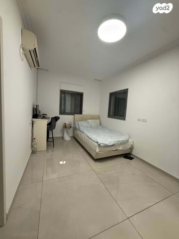 בית פרטי/ קוטג', מסריק, נהריה