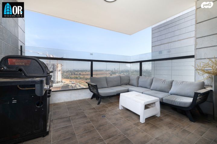 דירה, קציר, צריפין החדשה, באר יעקב