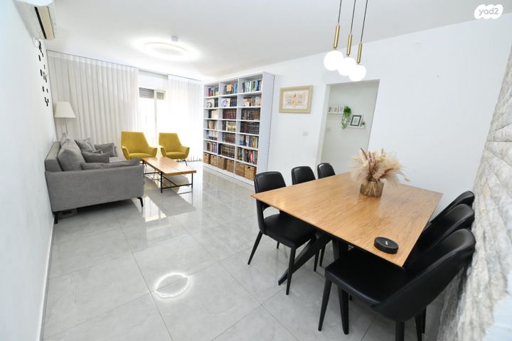 מבוא שמואל פינלס 