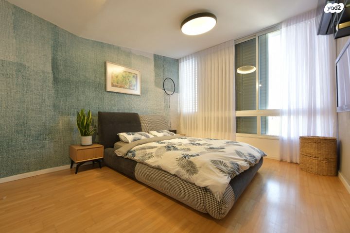 דופלקס, החבצלת, קרית אונו