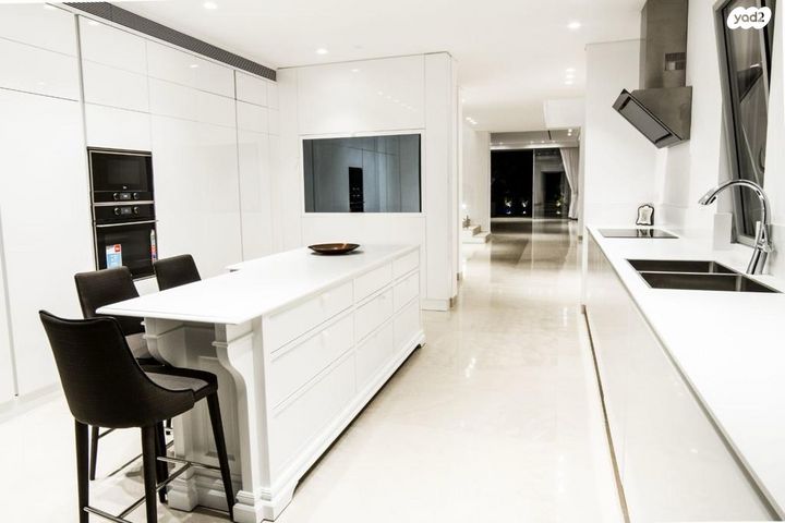 בית פרטי/ קוטג', הרצליה פיתוח, הרצליה