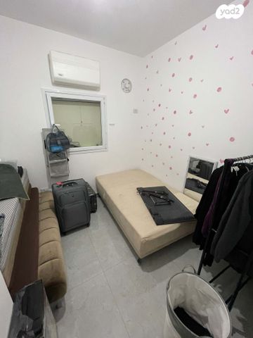 דו משפחתי, נחליאלי, גבעת הסביונים, קרית מלאכי