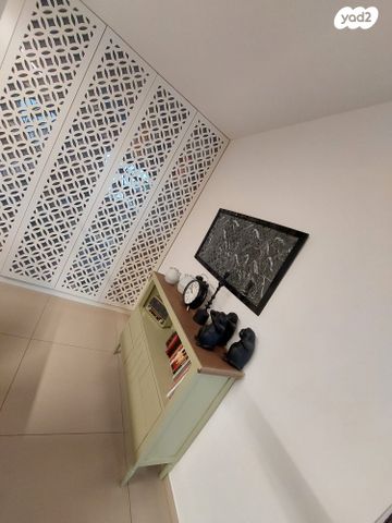 דירה, נהריה