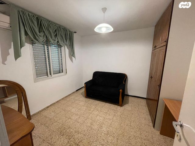 דירה, גמלא, קצרין