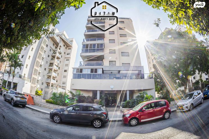 דירה, ביכורי ענבים 31, ברנע, אשקלון