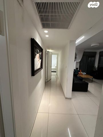 דירה, נחמני, קרית שמואל, טבריה