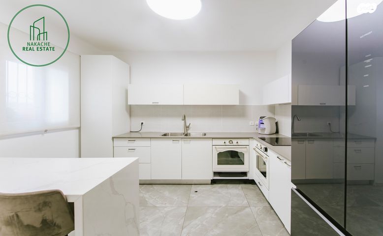 דירה, רועי קליין 22, בית שמש