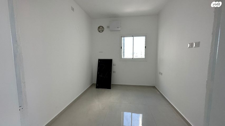 גג/ פנטהאוז, החשמונאים 1, צפון מזרח מרכז העיר, נתניה