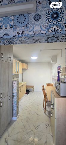 דירה, התאנה, גילה, ירושלים