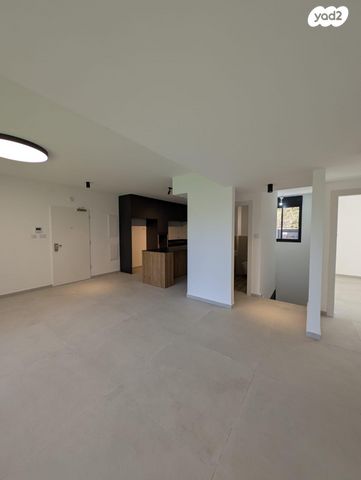 דירת גן, התור, חיפה