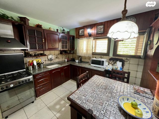 דירה, התמר, כרמיאל