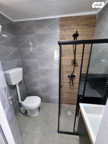 דירה, דרך מצדה, באר שבע