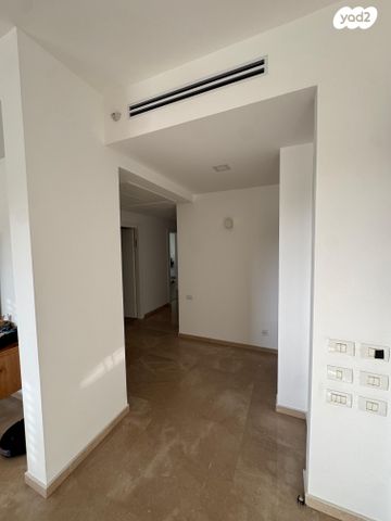 גג/ פנטהאוז, שדרות הציונות 6, ברנע, אשקלון