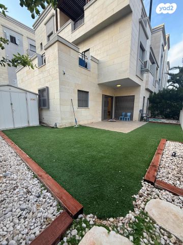 בית פרטי/ קוטג', מסריק, נהריה