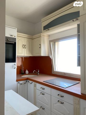 איתמר בן אב"י 