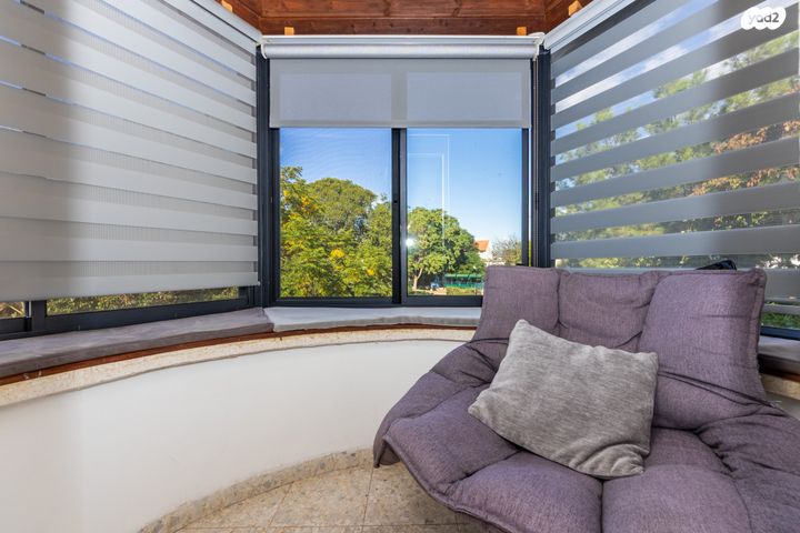 בית פרטי/ קוטג', הקציר, שכון עובדים, עפולה