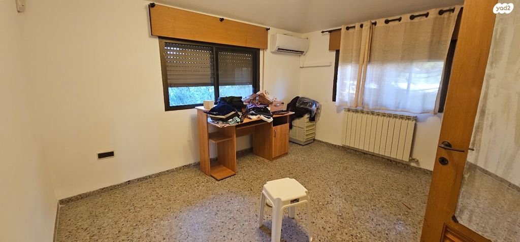 בית פרטי/ קוטג', משעול הנורית 2, שאר העיר, כפר ורדים