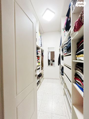 בית פרטי/ קוטג', בוסתנאי, נאות לון, באר שבע