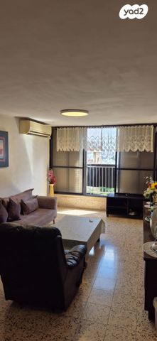 דירה, קרל נטר, אברמוביץ', ראשון לציון