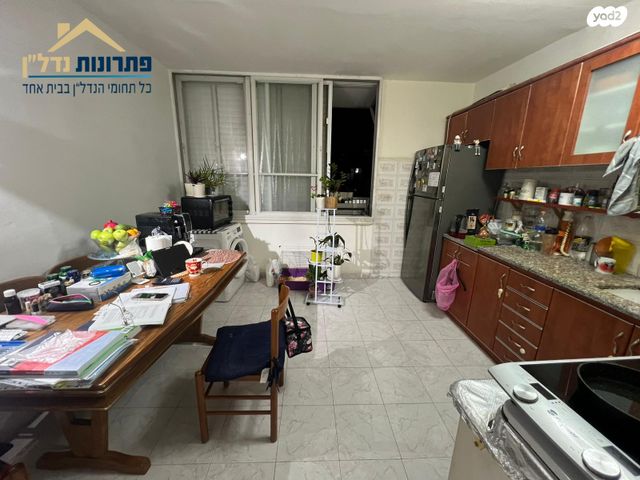 דירה, מרדכי בר מוחא 18, תל חנן, נשר