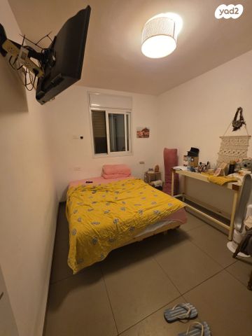 דירה, שפרינצק, מוצקין הותיקה, קרית מוצקין