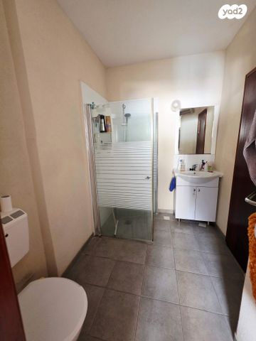 דירה, וייצמן, מרכז, הרצליה