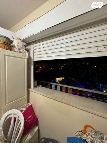 דירה, האגס, הפירות, שחמון, רובע 4, אילת