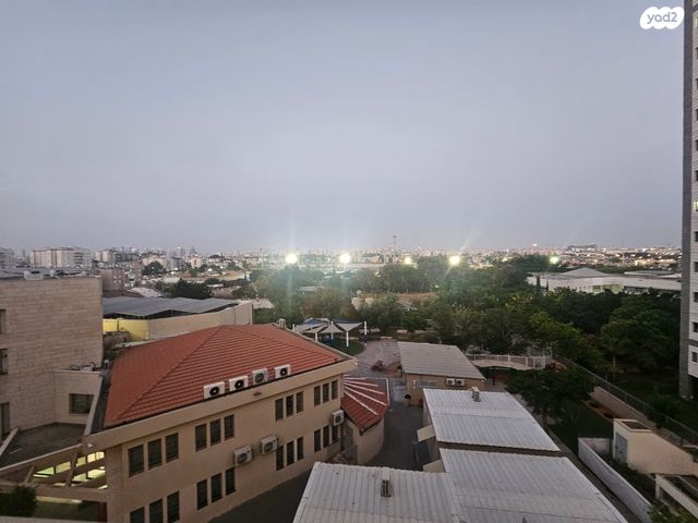 דירה, אנה פרנק, דרום מזרח, בת ים