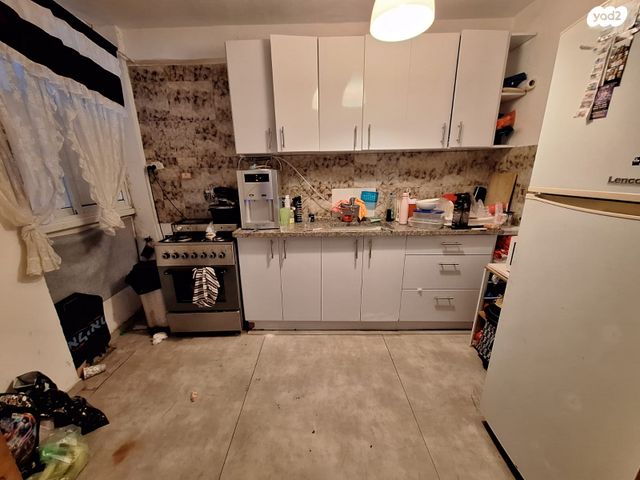 דירה, הטייסים, תל גיבורים, חולון