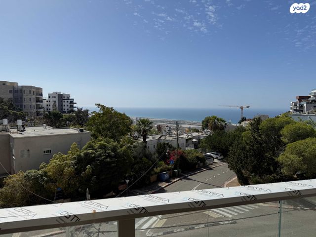 סמולנסקין 22