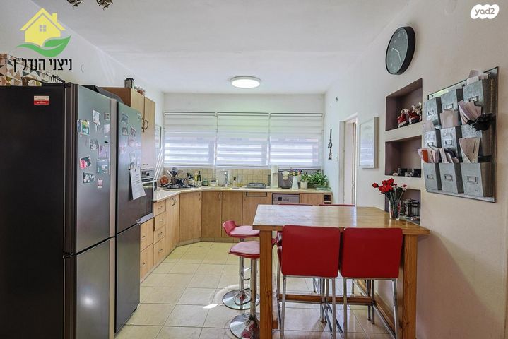 דירה, החבצלת 3, קיראון, קרית אונו