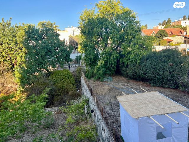 דירה, מורד הגיא, אשכול, כרמיאל