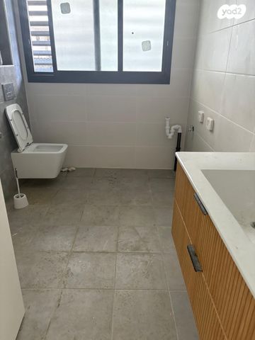 דירת גן, בלפור, עיר, מרכז העיר, נהריה