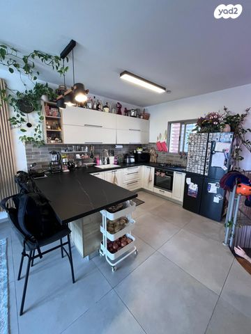 דירה, הגדוד העברי 57, נווה שאנן, תל אביב יפו