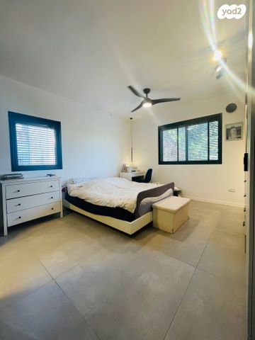 דירה, אבטליון, שכונת בן גוריון, מרכז העיר ג', רמת גן