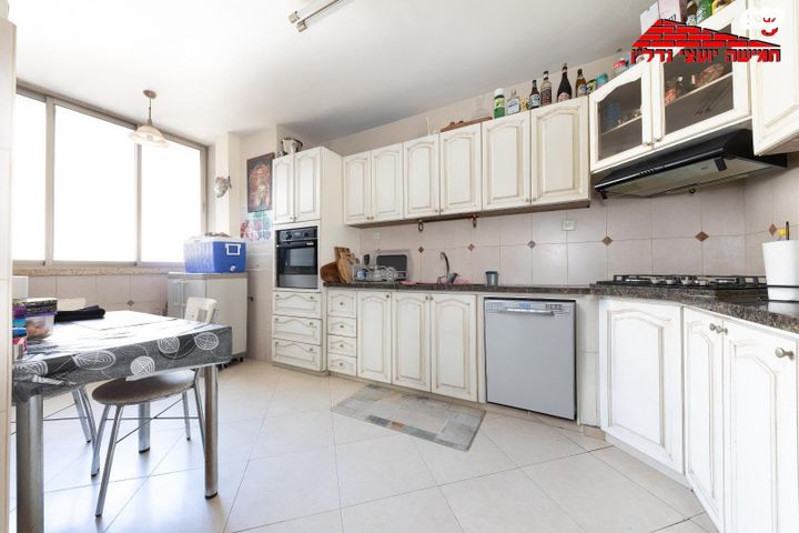 דירה, פנינה ומשה, קדמת ראשון, ראשון לציון